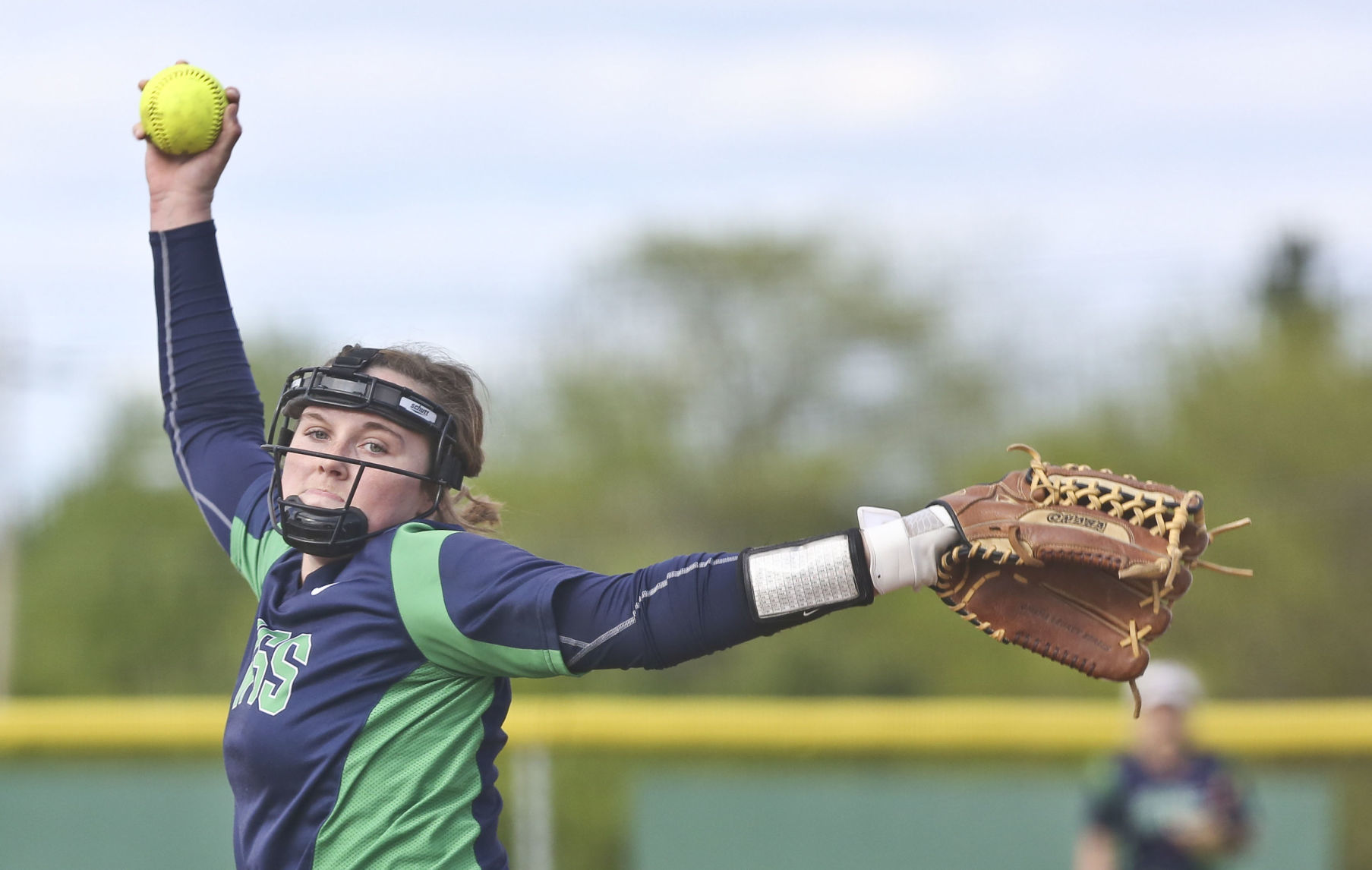 Windsor Stewardson-Strasburg at Mount Zion 50 5.10.19.JPG